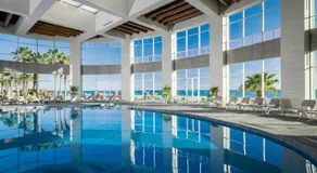 Encanto Living 1104 by Kivoya - Image 2