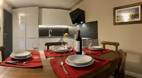 Casa Monet - Image 4