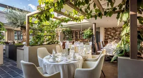Hotel Ansitz Plantiz - Image 5