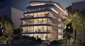 Etis garden seafront - Image 2