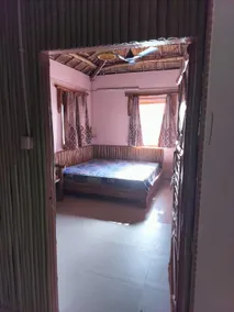 Anandpur Sahib Houses - Image 2