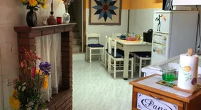 Guesthouse Casa Da Carmine - Image 3