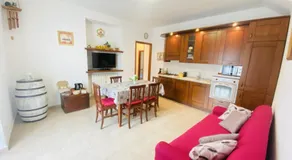 Appartamento da Mery - Image 2