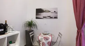 Marymar - Image 3