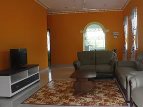 Malinja Vacation Home - Image 3