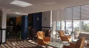 Acropol Beach Hotel - Image 5