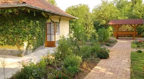 Hungarian Farmhouse - Image 2