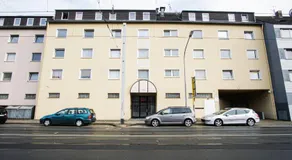 Free'n'B - Studio Heaven - Mit Parkplatz & Aufzug - Image 5