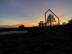 Phu Phrom Dao Farmstay - Image 2