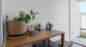 19 Beach Road - Image 3