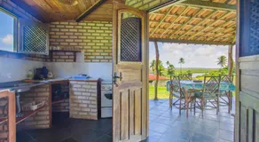 Barravilha Chales - Image 4