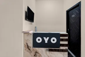 Hotel O ELITE STAY - Image 3