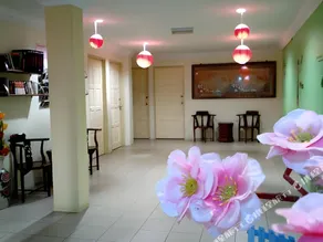 Hotel Furama Taiping - Image 5