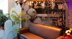 Bikanervala a Boutique Hotel - Image 5