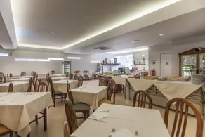 Hotel Atismar - Image 4