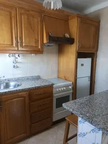 Casas do Castelo - Image 4