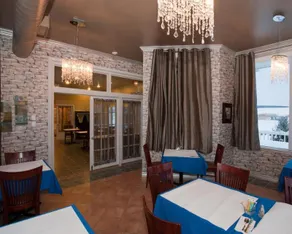Altissimohotel Rigaud - Image 4