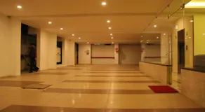 Hotel Grand Tree - Image 4