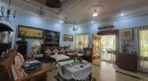 Tauro estate stay - Image 3