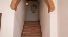 Affittacamere Caliani - Image 3