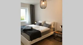 Dock 2 apartment - Image 2