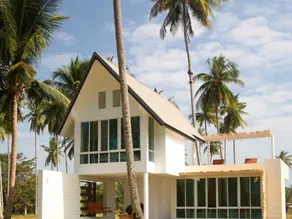 Koh Mak Resort - Image 4