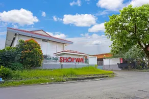 Hotel O Pondok Inap Shofwa 2 - Image 5