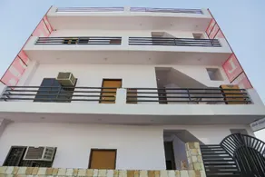 Hotel O Stay Bird Inn - Image 3