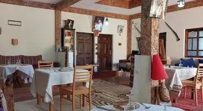 Riad dar idsalah - Image 5