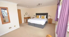 Waters Edge Cottage - Wroxham - Image 2
