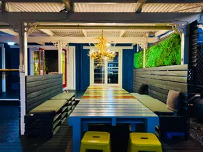 Crashpalace Backpackers - Image 3