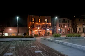 Hotel Locanda Mel - Image 3