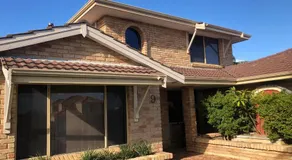Dampier House Mullaloo-Perth - Image 5