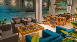 The Yak Motel - Image 3