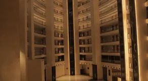 Regenta - The World Surat - Image 4