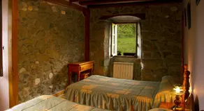 Hostal Venta San Blas - Image 2