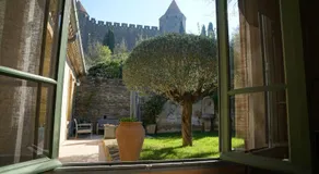Sous les courtines - Image 3