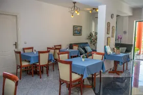 Hotel Odyssion - Image 2