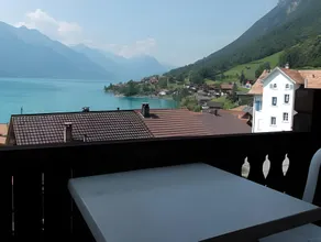 Hotel Rössli - Image 4
