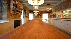 Hotel La Alfonsina - Image 2