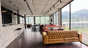 Hotel NOA Kazbegi - Image 3