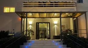 Hotel Afrika - Image 5