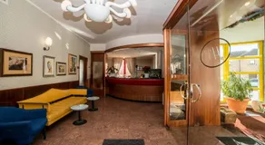 Hotel Victoria - Image 3