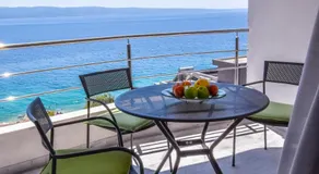 Beach Apartments MarLi - Image 3