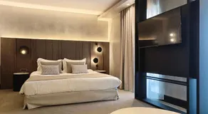 Anatolia Hotel Komotini - Image 2