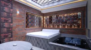 Motel Quo - Image 2