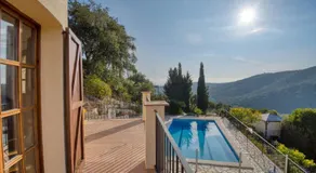 Villa Torre Gavarres - Image 4
