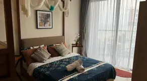Timur Bay by Dream View Studio - Image 2