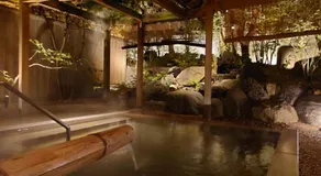 Kasuga Hotel - Image 5