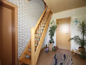 Ferienwohnung in Moorhusen - Image 3